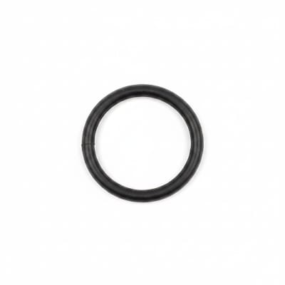 JOHNSON CONTROLS 028-12961-008