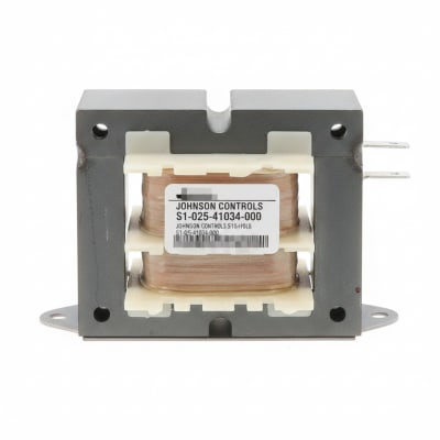 JOHNSON CONTROLS S1-02541034000