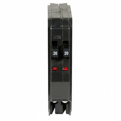 EATON CORPORATION FAZ-K32/2