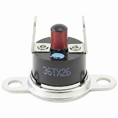 JOHNSON CONTROLS S1-02538901000