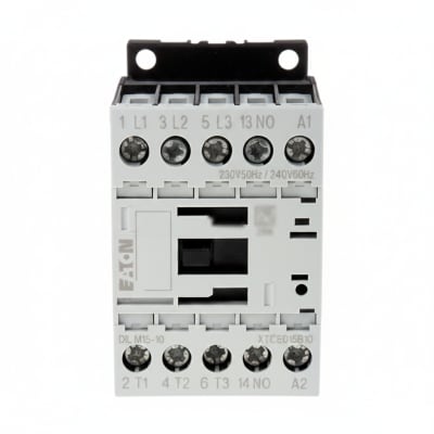 EATON CORPORATION 290058