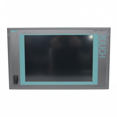 SIEMENS 6AV7885-2AA10-1DA2