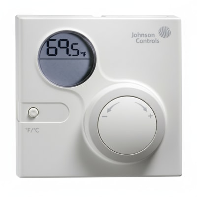 JOHNSON CONTROLS S1-03103002000