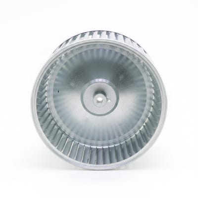 JOHNSON CONTROLS S1-02619654011