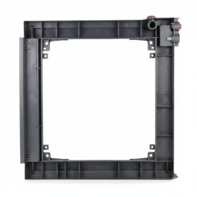 JOHNSON CONTROLS S1-03200175001