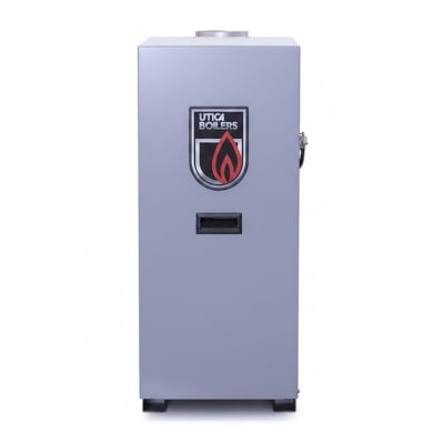 UTICA BOILER 1050007