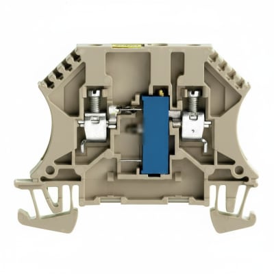 WEIDMULLER 1027300000