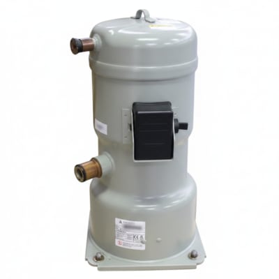 INGERSOLL RAND COM8290