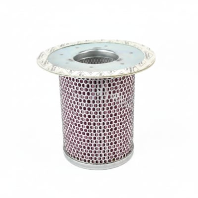 INGERSOLL RAND KIT1402