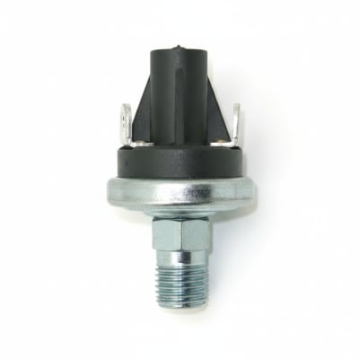 HONEYWELL 78678-00000040-01