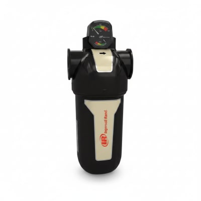 INGERSOLL RAND WHL0654