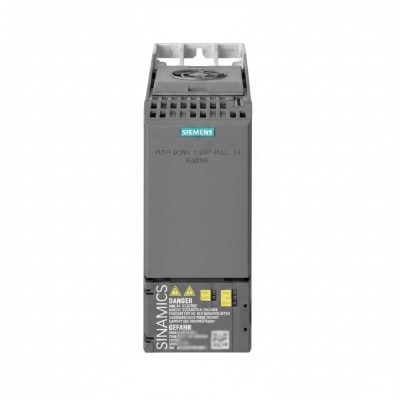 SIEMENS 6SL31316AE210AA1