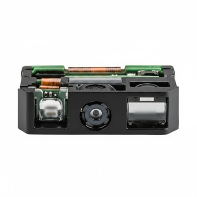 HONEYWELL 76063-B00000350-01