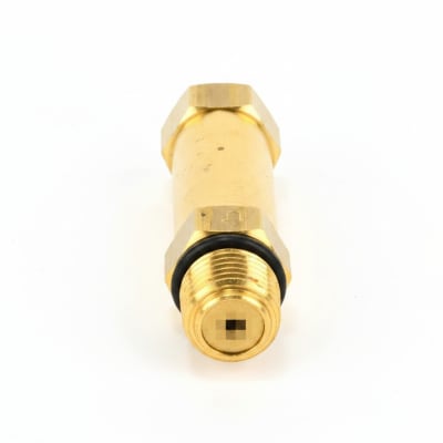 INGERSOLL RAND VAL8608