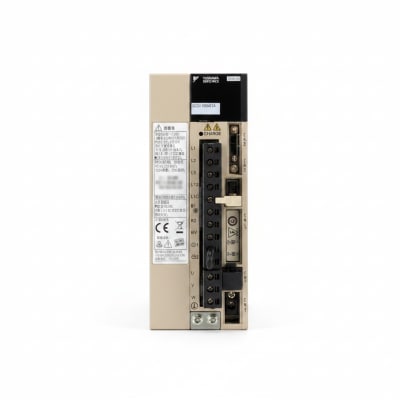 OMRON SGDVR90A01A