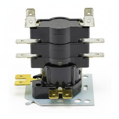 JOHNSON CONTROLS S1-3730A3161