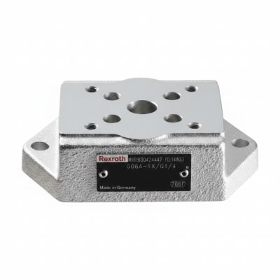 BOSCH R412018912