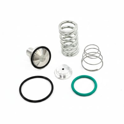 INGERSOLL RAND KIT9200