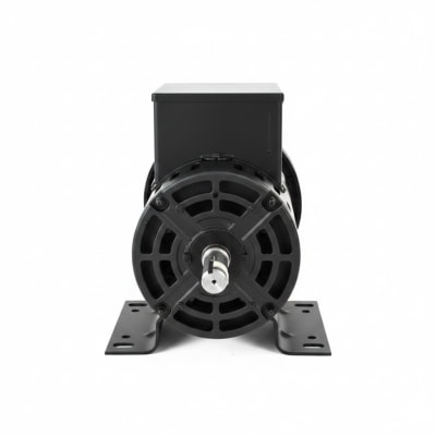 INGERSOLL RAND MOT13022