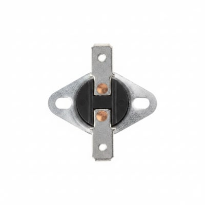 STERLING HVAC 11J11R08365-002