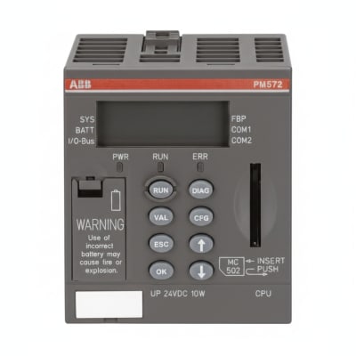 ASEA BROWN BOVERI 1SAP130200R0200