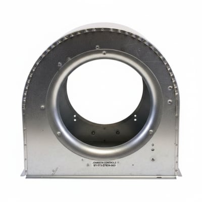 JOHNSON CONTROLS S1-373-27824-003