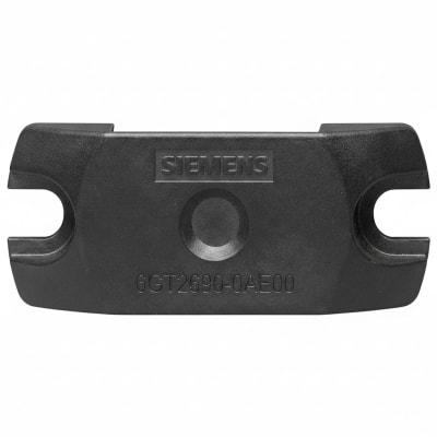 SIEMENS 6GT2690-0AE00