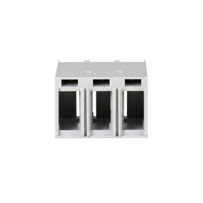 EATON CORPORATION 260038