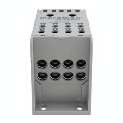 MARATHON SPECIAL PRODUCTS 38TBLS12F