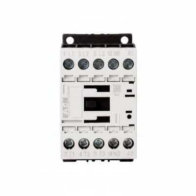 EATON CORPORATION 276688