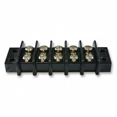 MARATHON SPECIAL PRODUCTS 2696A-GP-05