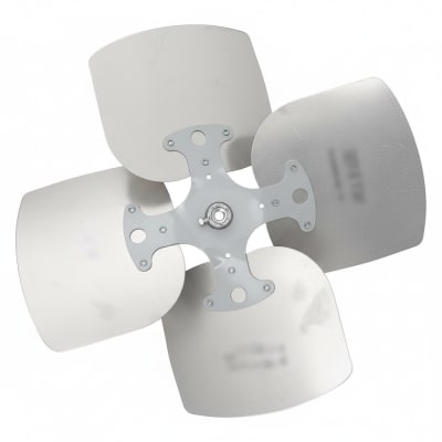 STERLING HVAC J34R06999-101