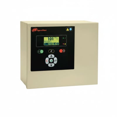 INGERSOLL RAND EXC1855