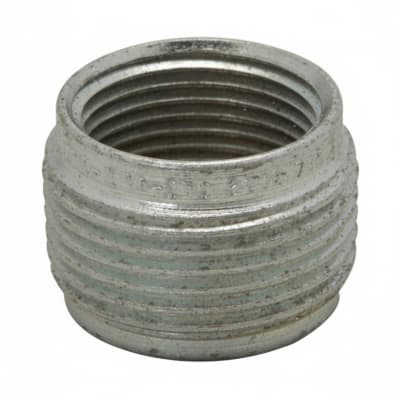 EATON CORPORATION REC602