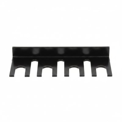 MARATHON SPECIAL PRODUCTS 601RJS-21