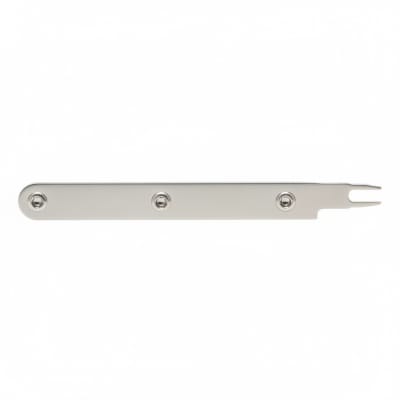 TE CONNECTIVITY 690474-3