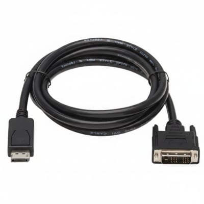 TRIPP LITE P581-010