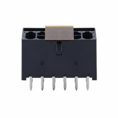 MOLEX 884033P03M010
