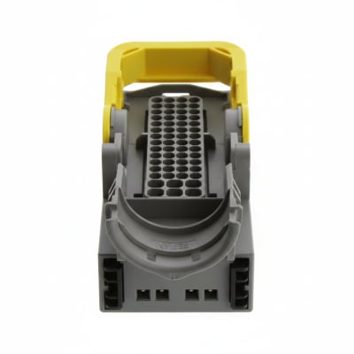 TE CONNECTIVITY MDR-4088