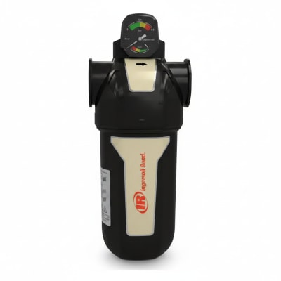 INGERSOLL RAND FAN4600