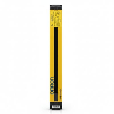 OMRON F39-HGA0920