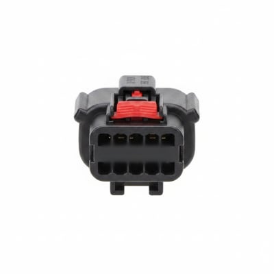 MOLEX 76650-0165