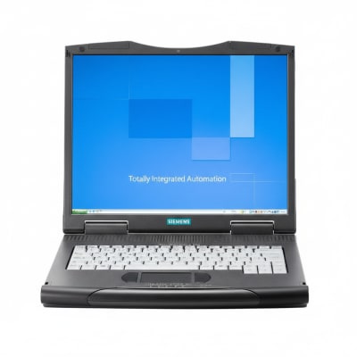 SIEMENS 6ES7715-1BB22-0AE2
