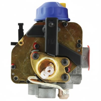 RHEEM SP20303B
