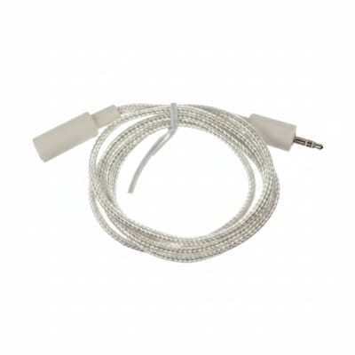 HONEYWELL CHWES41013