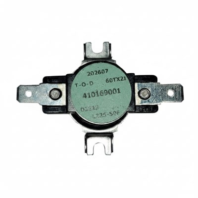 MARLEY ENGINEERED PRODUCTS 410169001