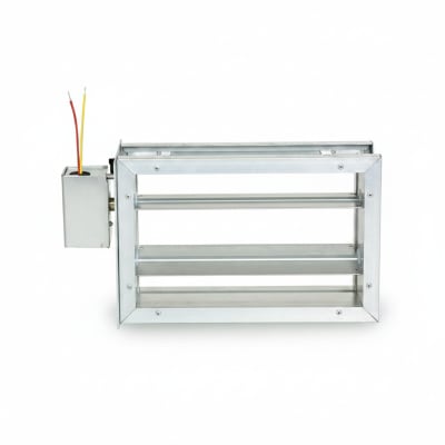 HONEYWELL ZD10X10TZ