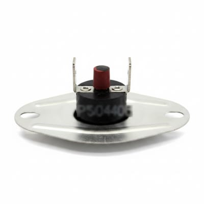 WILLIAMS PRODUCTS P500406