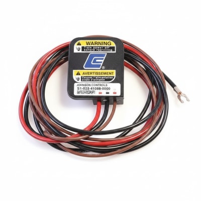 JOHNSON CONTROLS S1-025-41088-000