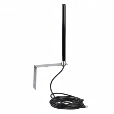 SCHNEIDER ELECTRIC EBXAGPRSSIM